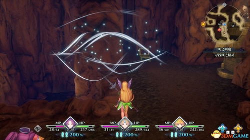 梦幻模拟战群岛来客:探索未知世界,揭开传奇英雄的秘辛 梦幻模拟战群岛来客:探索未知世界,揭开传奇英雄的秘辛