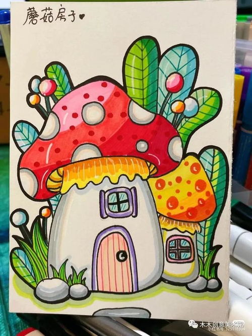 如何轻松画出惊艳的神龙,一学就会! 如何轻松画出惊艳的神龙,一学就会!