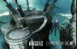 烈焰封神送黑龙刷充:神秘神话传说中的刷怪充值奇迹 烈焰封神送黑龙刷充:神秘神话传说中的刷怪充值奇迹