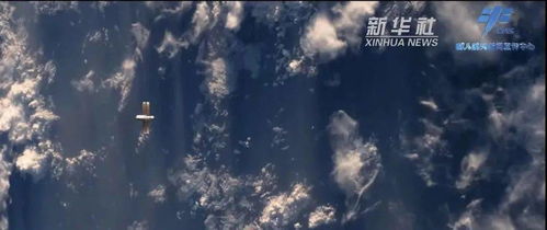 探索未知星辰的仙船：飞船的别称和美名