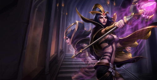 钟一宪僵尸英雄之魔王与公主：黑暗中的血与爱之交锋