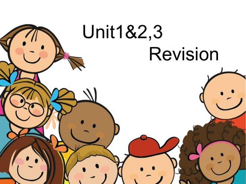 突突兔官方正版:全新升级,如何带领孩子们在学习中培养创新思维? 突突兔官方正版:全新升级,如何带领孩子们在学习中培养创新思维?