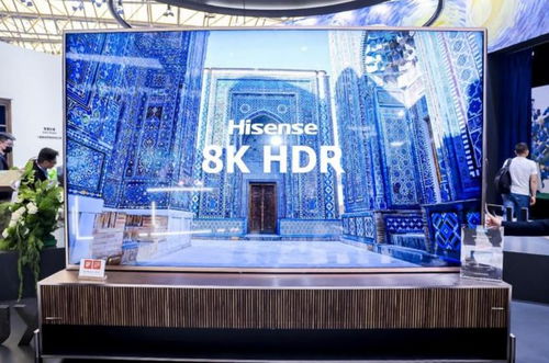 梦幻购物天堂5：口碑摆法，精致品质引领时尚潮流