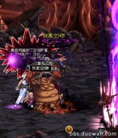 我在异界开客栈：一个平凡人如何在魔法与冒险中崛起的精彩故事