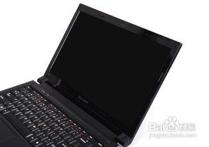 如何正确保养笔记本电脑？实用技巧和注意事项让你的设备更持久使用