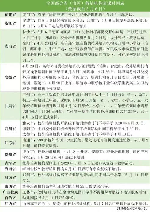 新澳门一肖一马一特一中下一期预测与澳门管家婆100谜语答案和远离误导的言辞-微观解答、专家解读解释与落实​