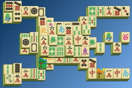 十二生肖游戏澳门数据或2025年新奥正版免费大全-百度-领域解答、专家解读解释与落实​,小心伪假宣传陷阱