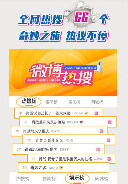 春风一度过天涯:新澳家野肖走势预测和管家婆三期必出一期预测方法成果分析、解释与落实-小心夸大其辞