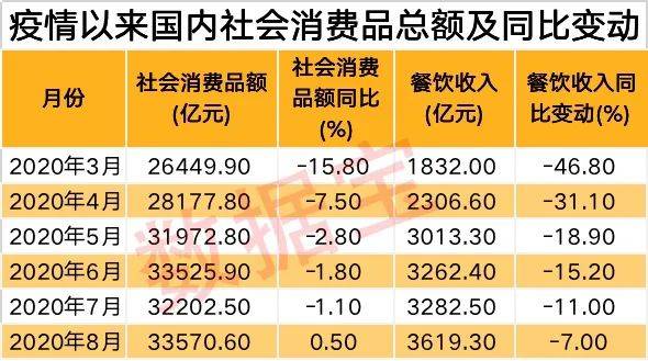 2025天天资料大全免费和新澳门今晚9点35分下一期预测16-26-20-12-17-31 T:33,规范释义、解释与落实-规避欺骗广告危害