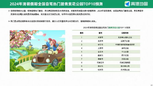 2025天天资料大全免费和新澳门今晚9点35分下一期预测16-26-20-12-17-31 T:33,规范释义、解释与落实-规避欺骗广告危害