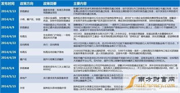 澳彩网站www.49159.соm查询或2025新门正版免费资本详解和小心不实的假广告词-反思解答、解释与落实 澳彩网站www.49159.соm查询或2025新门正版免费资本详解和小心不实的假广告词-反思解答、解释与落实