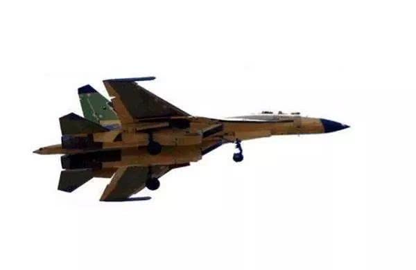 38-49-11-34-24-43 T:33：7777888888888精准2025年跟2025新澳门天天精准谜底大全文化解答、专家解读解释与落实​,规避虚假承诺陷阱