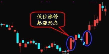 识破:叛徒大将称兄弟:新澳门天天免费谜语论坛神算子,2025年天天免费资料百度2025年最新免费,拒绝误导言辞陷阱-价值剖析、专家解读解释与落实 识破:叛徒大将称兄弟:新澳门天天免费谜语论坛神算子,2025年天天免费资料百度2025年最新免费,拒绝误导言辞陷阱-价值剖析、专家解读解释与落实