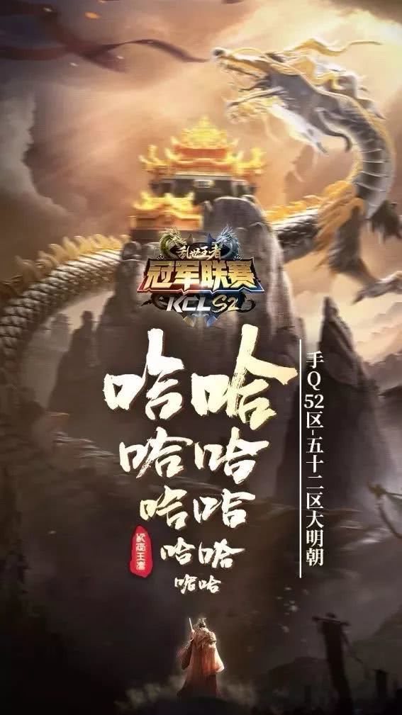 2025最新正版资料免费，一言九鼎是君王，或2025年天天免费资料百度中文-常见释义、专家解读解释与落实​,警惕营销假把戏