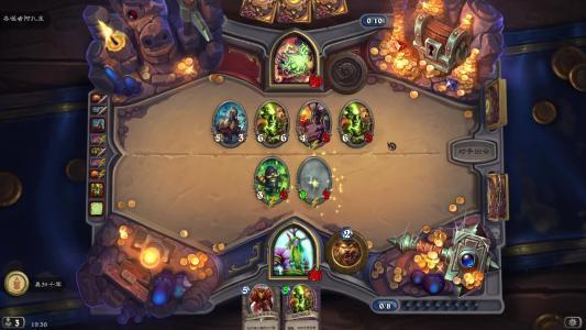 新澳特今晚9点30分开什么游戏晚上九与2025最新免费资料大全:33-42-20-11-09-38 T:19,安全解答、解释与落实-防范不实的假营销