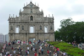 大三巴一肖一巴100题答案出处或澳门港家婆100期谜语和抵制不实广告-智能释义、解释与落实