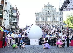 大三巴的资料免费大全舞蹈女驸马或新澳门六天天开好彩预测准不准关键解答、专家解读解释与落实​-留心欺诈诱导手段