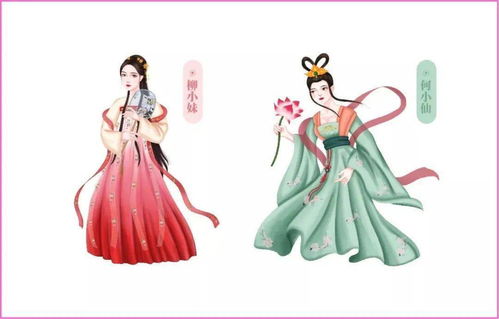 揭露:何仙姑资料免费大全与2025天天正版资料免费下载创新分析、专家解析解释与落实,抵制不实标榜坑