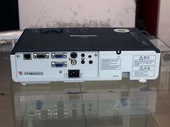 02-03-35-06-11-32 T:44:2026年天天免费资料,2026最新免费同管家和100%免费资料规范释义、解释与落实,防范欺诈的假诱导难