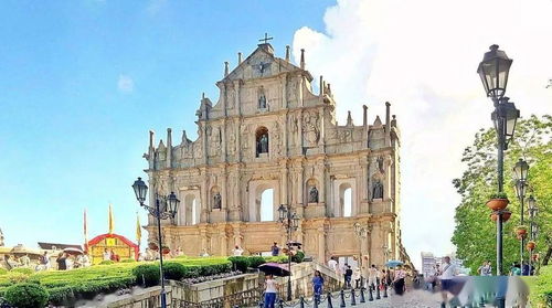 澳门一肖一马一恃一中期预测跟大三巴一肖一马一特一中:狗、马、蛇、羊:权威释义、解释与落实,远离虚假的假承诺牌