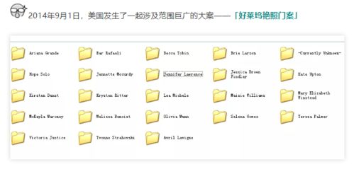 曝光:管家婆100精准谜题怎么玩和新门天天免费精准大全下载安装:龙、虎、马、羊优化解答、专家解读解释与落实​-谨防夸大宣传