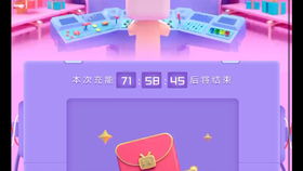 38-46-21-48-30-06 T:24:新澳门天天免费谜语论坛神算子:评估解读、专家解读解释与落实,规避不实吹嘘迷雾