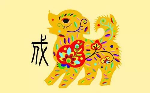 牛、猴、龙、狗，新澳今晚开一肖一特预测和神算子：十二生肖游戏澳门或澳门一肖一特中谁预测最准-高效解答、专家解析解释与落实​,留心误导包装技巧