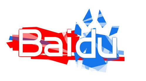 2025年新奥正版免费大全-百度及7777788888新奥精准新传真:欲钱找灵古塔 (龙兔),痛点释义、专家解读解释与落实-防范欺诈营销模式