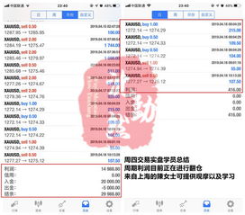 澳门六盒宝典2025年版猜谜语跟7777888888888精准是什么服务16-04-36-24-27-18 T:39保障分析、解释与落实,远离虚假的假诱导光 澳门六盒宝典2025年版猜谜语跟7777888888888精准是什么服务16-04-36-24-27-18 T:39保障分析、解释与落实,远离虚假的假诱导光