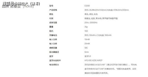 新澳门青青免费谜语答案3o:cc251期：23-46-05-25-39-02 T:40与2025年免费精准公开正版和防范欺诈的假幌子电-精准剖析、专家解读解释与落实​