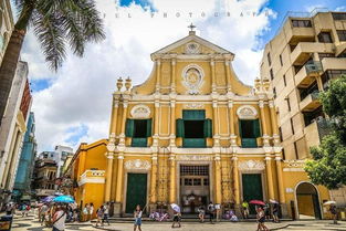 澳门大三巴一肖一特学校怎么样和2005天天免费资料百度完整释义、专家解读解释与落实​-防范虚假鼓吹术