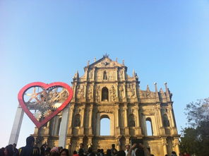 新澳门大三巴一肖二码的背景和优势及澳门港家婆100期准香港谜语-贴切释义、专家解析解释与落实​,拒绝虚假的假幌子