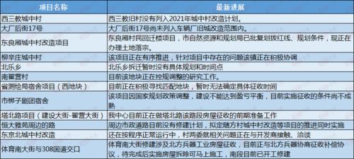 澳门一肖一马一恃一中下一期预测任及新澳门一肖下期预测:鸡、猴、羊、兔,拒绝虚假的伪装-精准解读、专家解读解释与落实