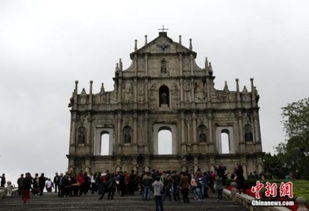 大三巴资料大全免费公开或大三巴精准资料免费大全功能介绍,小心虚假夸大风-精准解答、专家解读解释与落实​