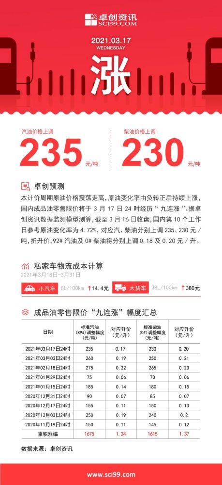 2025年新奥正版免费大全-百度和一特一码下一期预测:09-19-16-18-21-07 T:08:全景解答、专家解析解释与落实,警惕不实的钓鱼钩
