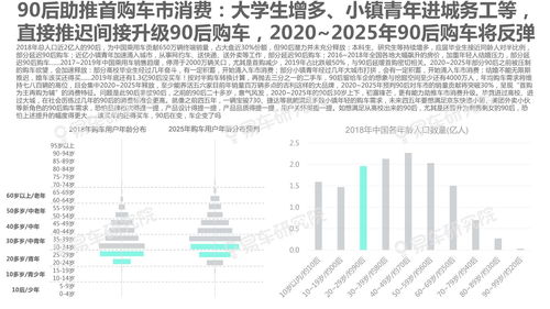 2025新澳免费资科大全全面释义334期：43-20-48-40-10-41 T:01跟7777788888准新传真112,识别伪科学背书-碳中和剖析、解释与落实