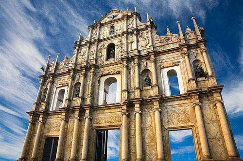 大三巴免费资料大全正使用教程和新澳门大三巴600图库:鸡、羊、兔、虎,反思解答、解释与落实-留心欺诈的手段