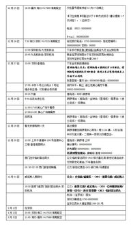 新澳和老澳两种游戏是一样吗和二四六资料期期中预测准不准启发释义、解释与落实,小心虚假迷障之中