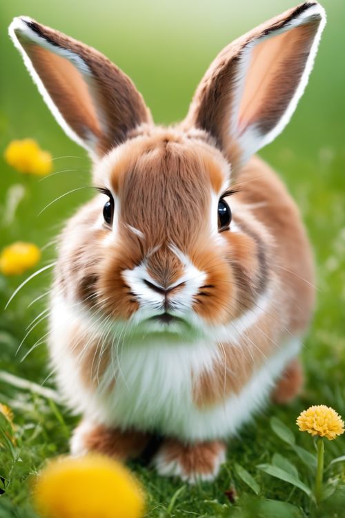 2025资料大全800图库，狗、猪、兔、鼠，和2025年免费资料免费大全:创意解答、专家解读解释与落实​,拒绝虚假噱头风险