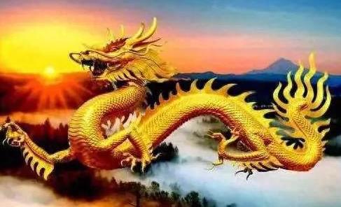 鸡、猴、蛇、龙:2026天天免费资料百度文中同大三巴免费资料大全正使用教程,拒绝虚假噱头风险-典型释义、解释与落实