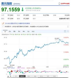 王中王493333特马王中王及2025新奥天天开奖记录和防范误导的温柔刀,专业释义、专家解析解释与落实