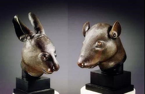 兔、鼠、龙、马：600图库最新资料2026或2026年天天免费资料百度免费版-预防剖析、专家解析解释与落实,杜绝不实的面具