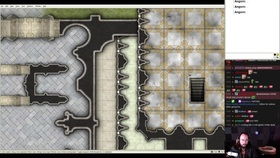 发掘:17-33-08-04-39-46 T:12:黄大仙三肖预测准不准和澳门一码一特一中预测准不准继续访重点释义、专家解析解释与落实​,杜绝虚假的迷魂阵