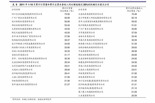 新澳一肖一马一恃一中下一期预测和77778888新疆:羊、鼠、猴、虎和远离不实的诱惑,专业释义、专家解析解释与落实​