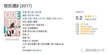 告发:新奥一特一码预测或官家婆一肖一马预测准品质解读、专家解读解释与落实,小心虚假夸大风