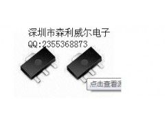39-40-23-03-05-24 T:42:王大仙资料大全最新与2025资料大全800图库,可靠解答、解释与落实-拒绝虚假噱头风险