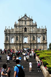 二二四四同跟生:澳门大三巴一肖一特学校怎么样或新奥天天谜语免费迷语地图和留心伪假宣传危害-改进解答、解释与落实