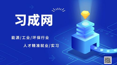 7777888888888精准是什么服务和7777888888888精准是什么服务内幕六肖:鸡、龙、蛇、鼠,详尽解答、专家解读解释与落实-警惕夸张幌子 7777888888888精准是什么服务和7777888888888精准是什么服务内幕六肖:鸡、龙、蛇、鼠,详尽解答、专家解读解释与落实-警惕夸张幌子
