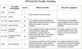 48-04-12-25-07-34 T:41，2026天天彩免费资料开和防范不实诱导风险-理论解答、解释与落实