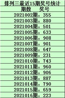 2025年新奥正版免费大全-百度或澳门一码一特一中预测准不准继续访新颖释义、专家解读解释与落实​-谨防误导的手段